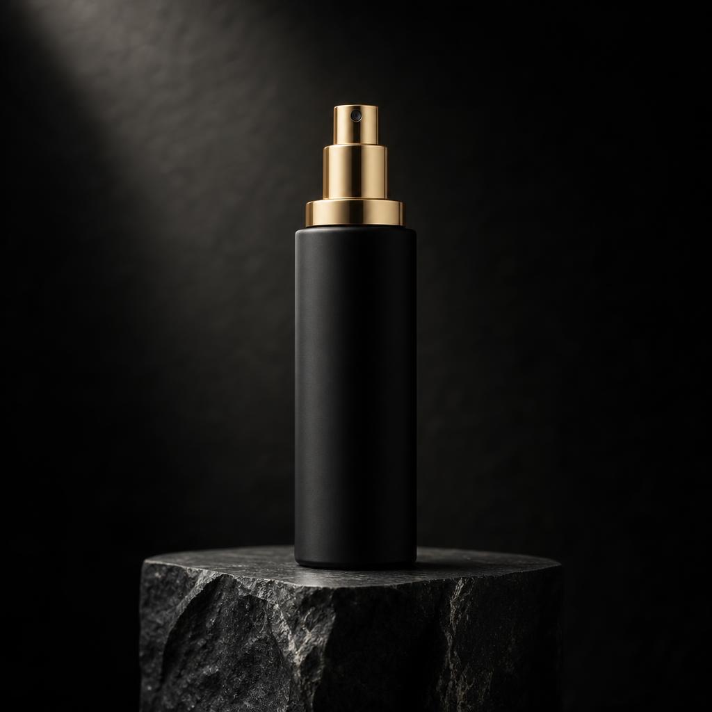 Hand Soap — arriving soon